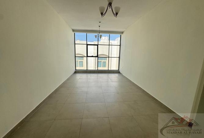 16333393 - Property Image 3