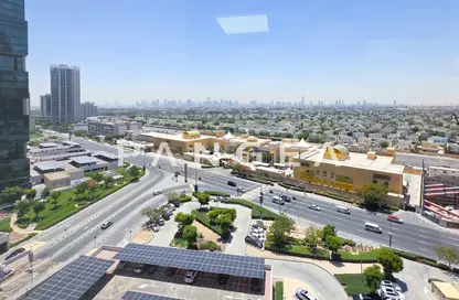مكتب - استوديو للايجار في مركز جميرا للأعمال 2 (JBC 2) - (JLT) مجمع V - أبراج بحيرات الجميرا - دبي مكتب - استوديو للايجار في مركز جميرا للأعمال 2 (JBC 2) - (JLT) مجمع V - أبراج بحيرات الجميرا - دبي