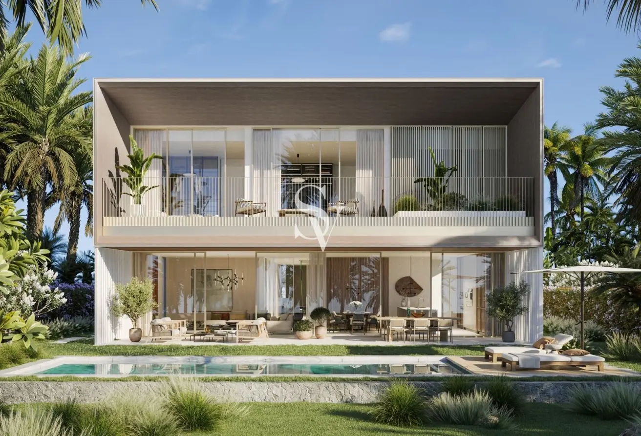 145509469 - Property Main Image