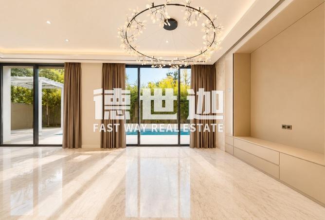 110980955 - Property Image 3