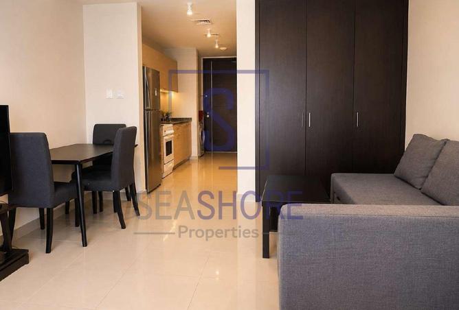119728513 - Property Image 3
