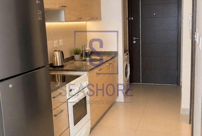 119728513 - Property Main Image