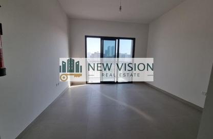 Apartment - Studio - 1 for rent in Maryam Island - Al Khan - Sharjah