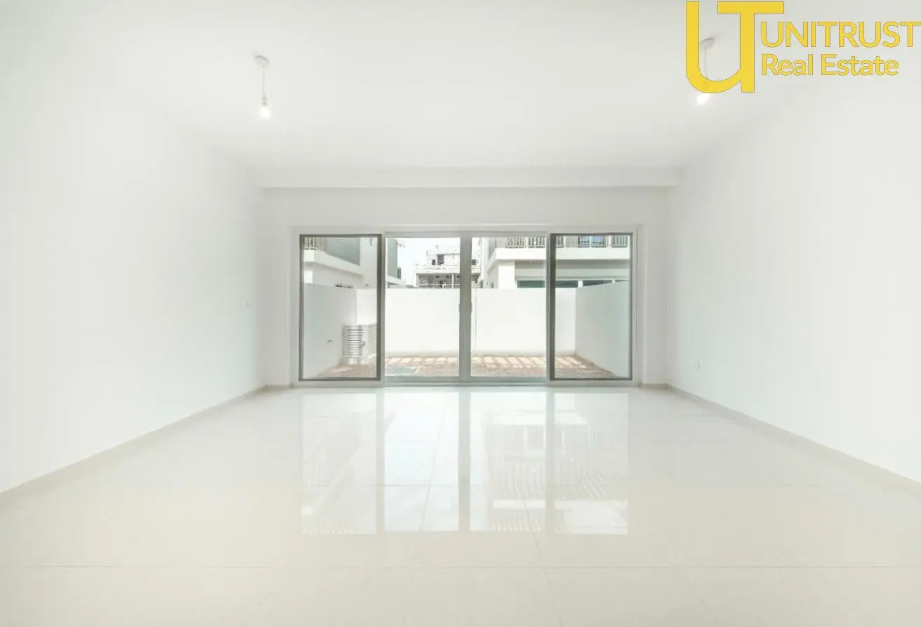 149079035 - Property Main Image