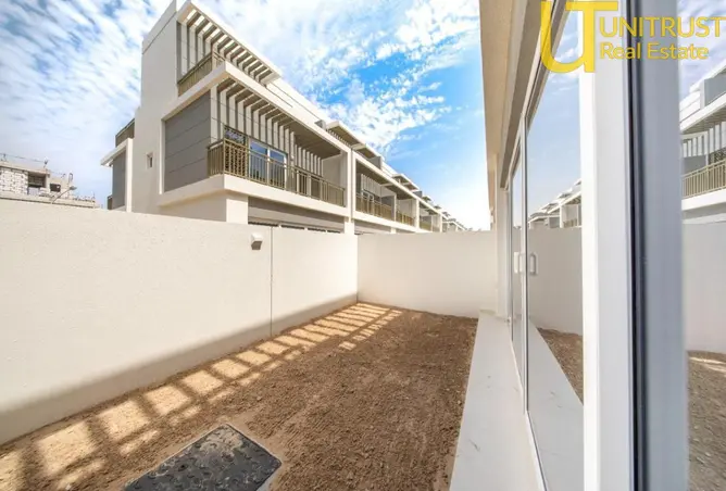149079035 - Property Image 2
