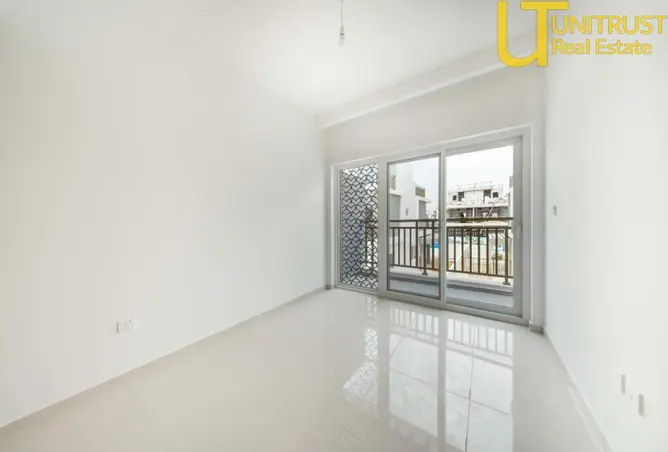 149079035 - Property Image 3