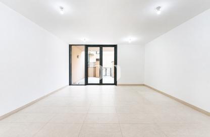 Townhouse - 3 Bedrooms - 4 Bathrooms for rent in Building A - Al Zeina - Al Raha Beach - Abu Dhabi Townhouse - 3 Bedrooms - 4 Bathrooms for rent in Building A - Al Zeina - Al Raha Beach - Abu Dhabi