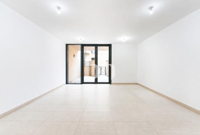 Spacious | Family Home | Waterfront Community — photo 2