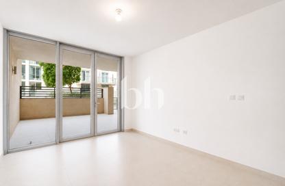 Townhouse - 3 Bedrooms - 4 Bathrooms for rent in Building A - Al Zeina - Al Raha Beach - Abu Dhabi Townhouse - 3 Bedrooms - 4 Bathrooms for rent in Building A - Al Zeina - Al Raha Beach - Abu Dhabi