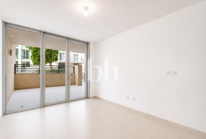 130218038 - Property Image 3