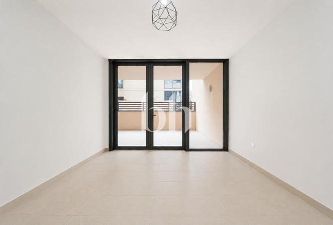 Spacious | Family Home | Waterfront Community — photo 3