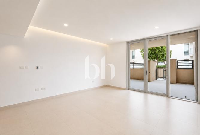 130218038 - Property Image 2