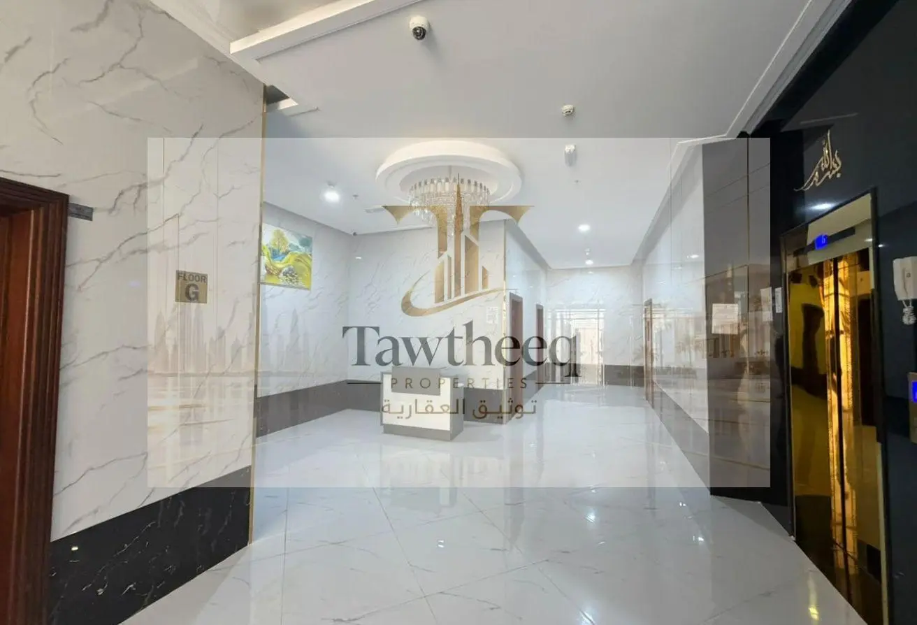 163715281 - Property Main Image