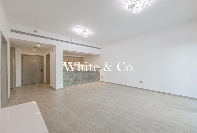 Ground Floor | Upgraded Kitchen | Balcony