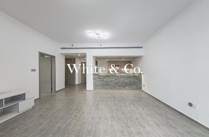 Apartment - 1 - 1 for sale in Al Alka 1 - Al Alka - Greens - Dubai Apartment - 1 - 1 for sale in Al Alka 1 - Al Alka - Greens - Dubai