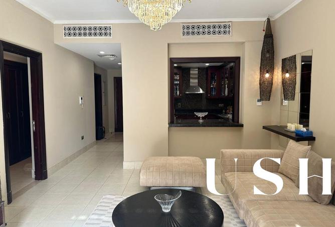 73839887 - Property Main Image