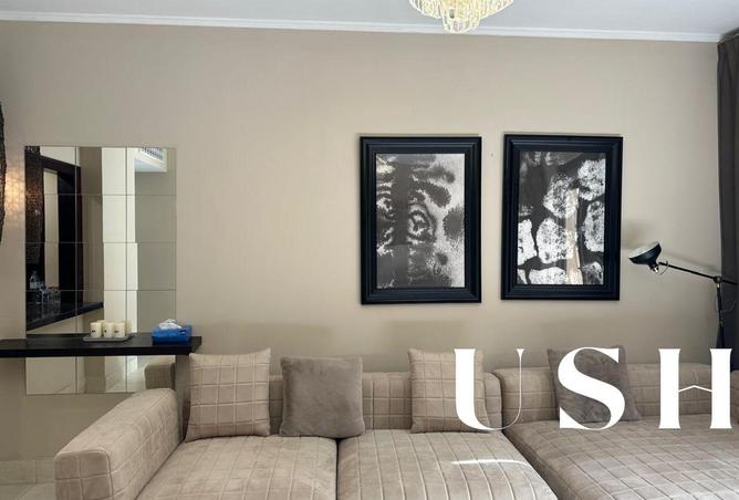 73839887 - Property Image 3