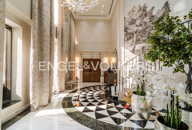 144616364 - Property Image 2