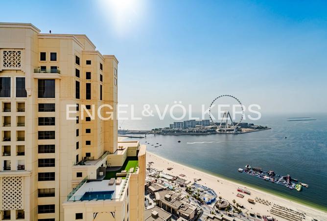 144616364 - Property Main Image
