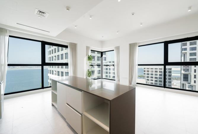 116355222 - Property Main Image
