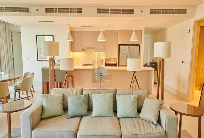 15981831 - صورة العقار 3