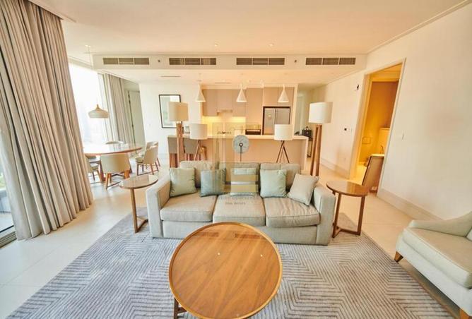 15981831 - صورة العقار 2