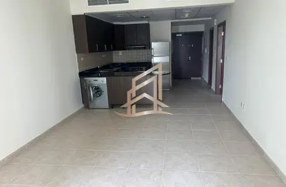 Apartment - 1 Bedroom - 2 Bathrooms for rent in Elite Residence - Dubai Marina - Dubai