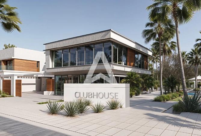 16320950 - Property Image 3