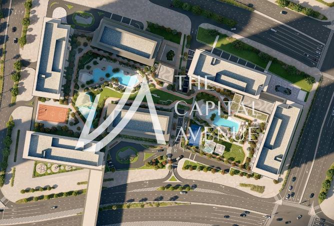 66326287 - Property Main Image