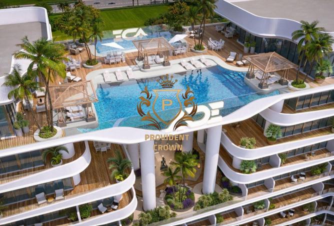 127482056 - الصورة الرئيسية للعقار