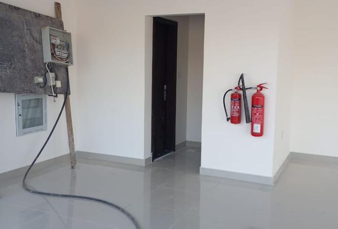 16016684 - صورة العقار 2