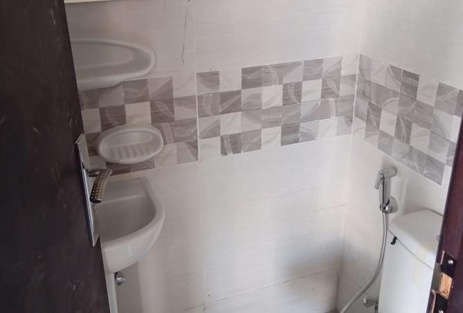 16016684 - الصورة الرئيسية للعقار