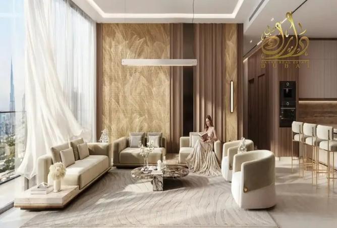 130664104 - Property Image 3
