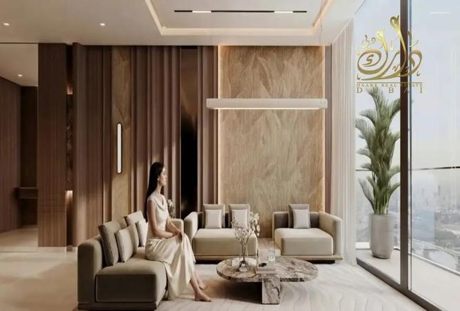 130664104 - Property Image 2