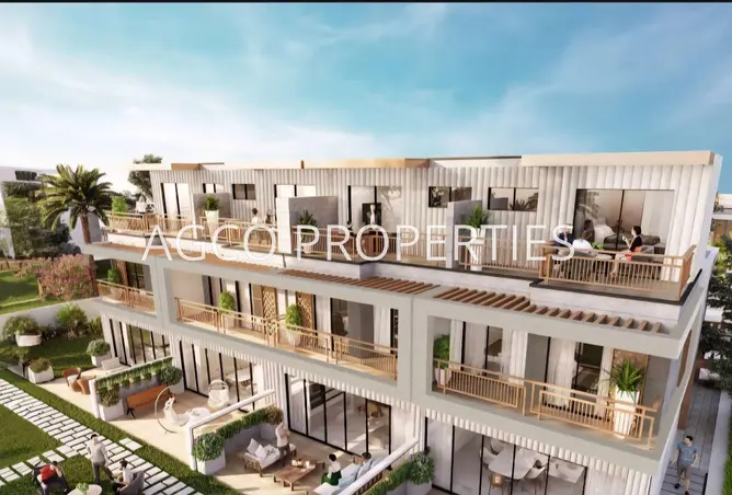 146459012 - Property Image 3