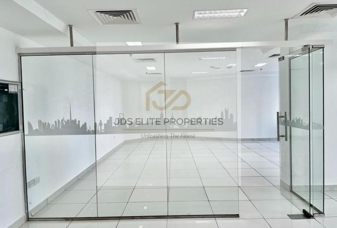 54398982 - Property Image 2