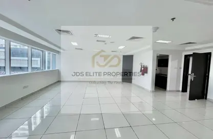 Office Space - 1 Bedroom - 1 Bathroom for rent in Yes Business Tower - Al Barsha 1 - Al Barsha - Dubai