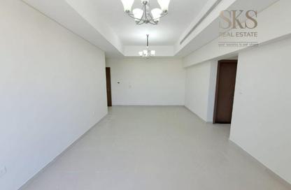 Apartment - 2 Bedrooms - 3 Bathrooms for rent in Hamdan Juma Building - Al Barsha 1 - Al Barsha - Dubai