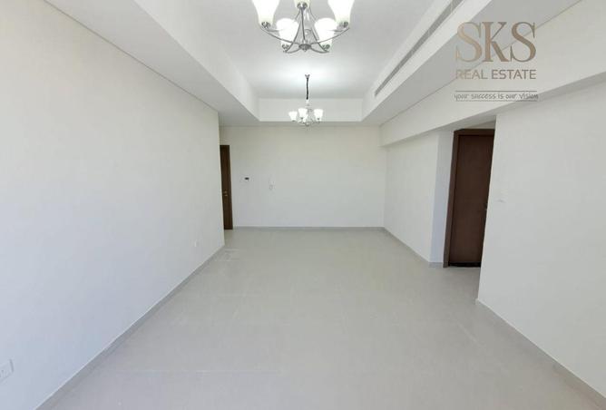 136096947 - Property Image 2