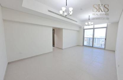Apartment - 2 Bedrooms - 3 Bathrooms for rent in Hamdan Juma Building - Al Barsha 1 - Al Barsha - Dubai
