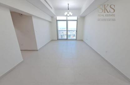 Apartment - 2 Bedrooms - 3 Bathrooms for rent in Hamdan Juma Building - Al Barsha 1 - Al Barsha - Dubai