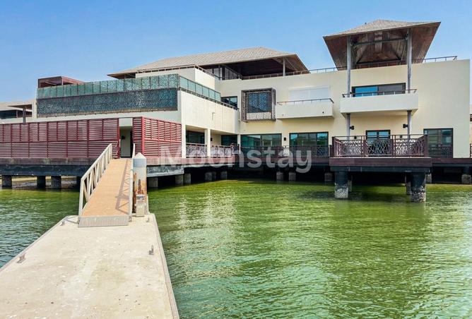 129763512 - صورة العقار 2