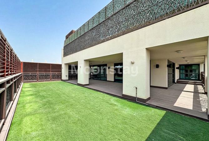 129763512 - صورة العقار 3