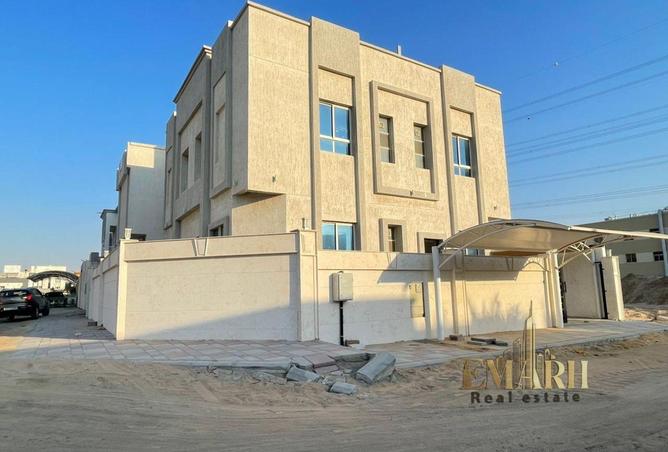 113242440 - صورة العقار 3