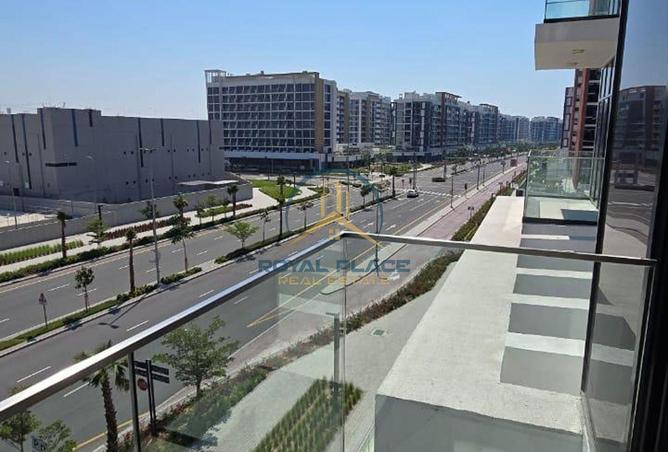 99979356 - صورة العقار 2