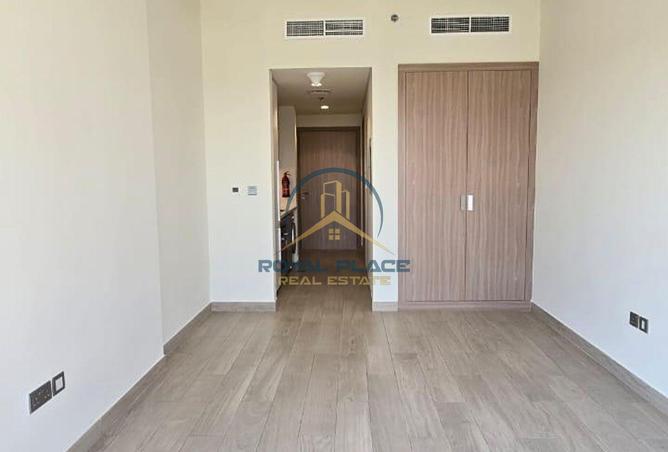 99979356 - الصورة الرئيسية للعقار