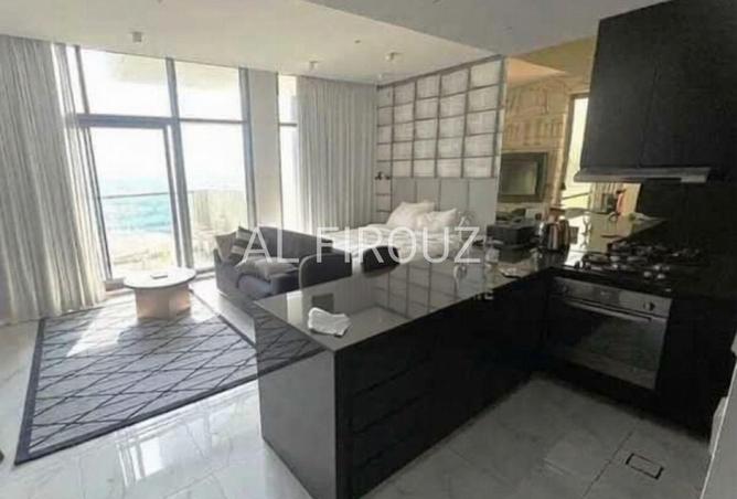 99966295 - صورة العقار 2