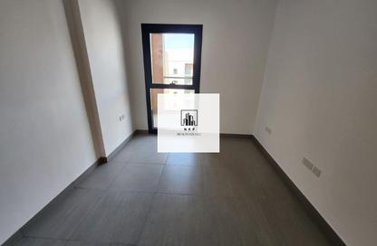 Apartment - Studio - 1 Bathroom for sale in Souks Residential - Al Mamsha - Muwaileh - Sharjah