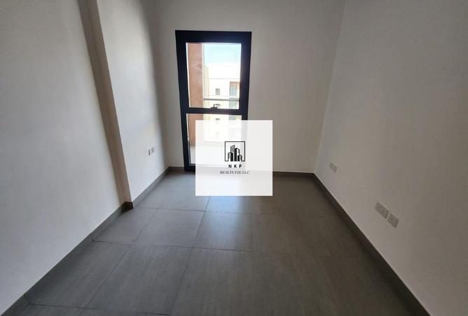 86631863 - Property Image 2