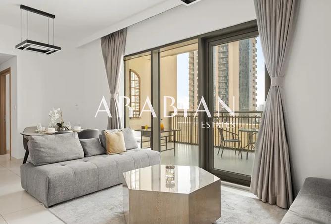 126545592 - Property Main Image